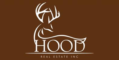 Partner Hood Real Estate Inc