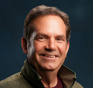 Tim Gangl Profile Image