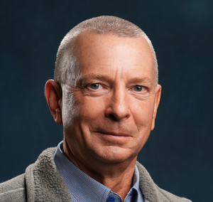 Lindsey Brown Profile Image