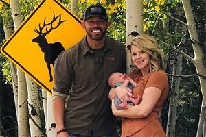 Clint Whiting Profile Image