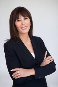 Elaine Stucy