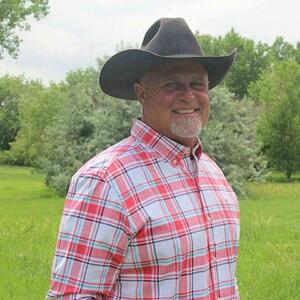 Rick Kusel Profile Image