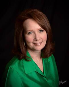Sandy Bahe Profile Image