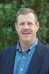 Steven Bilicek, ALC