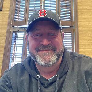 Brian Groat Profile Image
