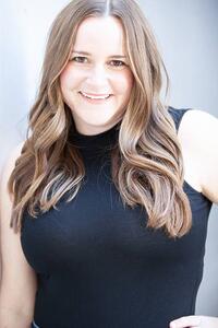 Christy Kemnitz Profile Image