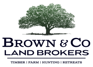 Russ Brown Profile Image