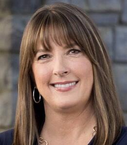 Suzanne Kimmel Profile Image