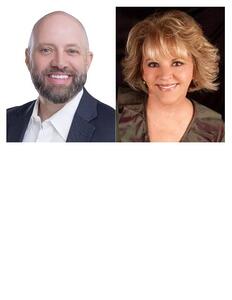 Jonathan Stilley and Cleta Stapp Profile Image