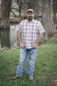 Kevin Meier Profile Image