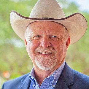 Steve Brents Profile Image