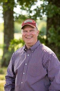 Casey Berley Profile Image