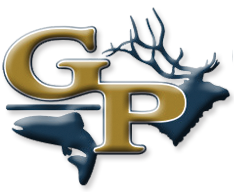 Galles Properties Ranch Brokers Profile Image