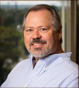 Howard Hood Profile Image