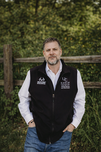 JW Ross Profile Image