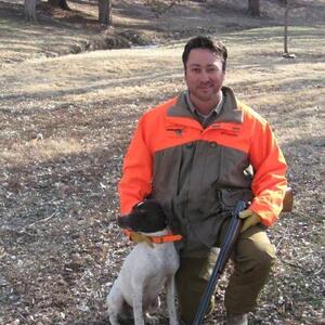 Stacy Johnson Profile Image