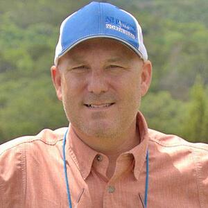 Vince Cutaia Profile Image