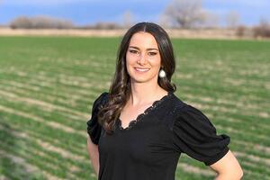Beth Howe Profile Image