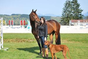 Heather Osgood Profile Image