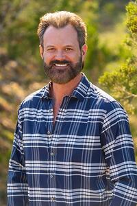 Jeremy Lacy Profile Image