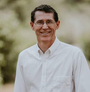 Brett Veatch Profile Image