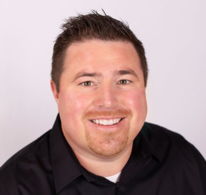 Adam Crist Profile Image