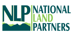 National Land Partners
