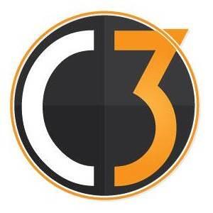 C3 Real Estate