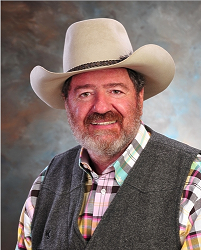 Bill Bahny