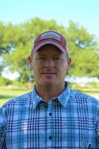 Bret Polk Profile Image
