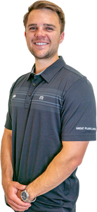 Ethan Janicki Profile Image