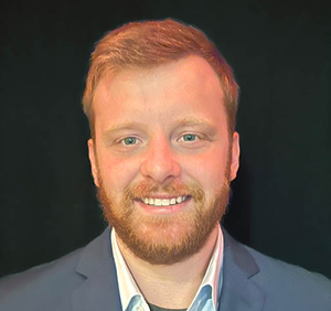 Kolt Kiburz Profile Image