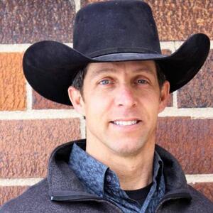 Clay Owens Profile Image