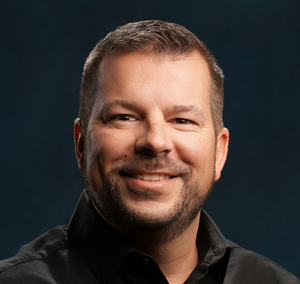 Jesse Meyer