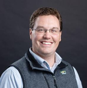 Doug Bear Profile Image
