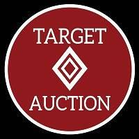 Target Auction Company