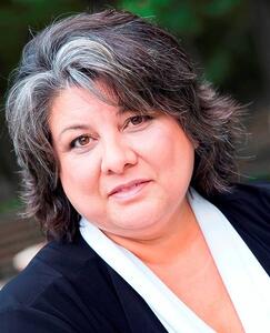 Sonya Barker