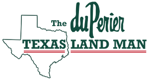 Trip duPerier Profile Image