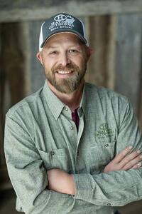 Tony Stolarczyk Profile Image