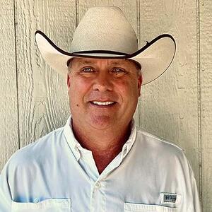 Joe Stuever Profile Image