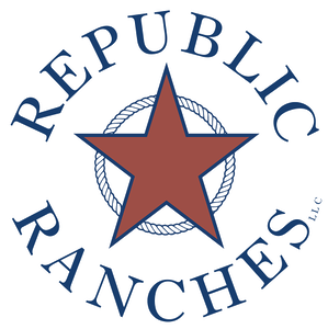 Republic Ranches, LLC Profile Image