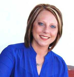 Nicole Short Profile Image