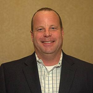 Price Keever Profile Image