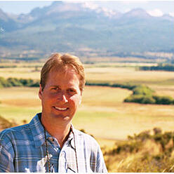 Mirr Ranch Group Profile Image