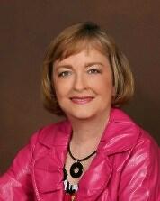 Mollie Bobo Profile Image