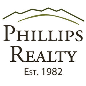 Phillips Realty Profile Image