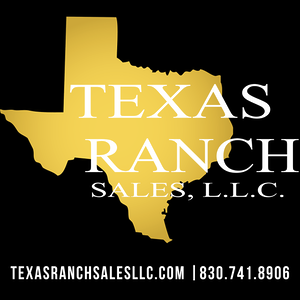 Texas Ranch Sales, LLC Profile Image