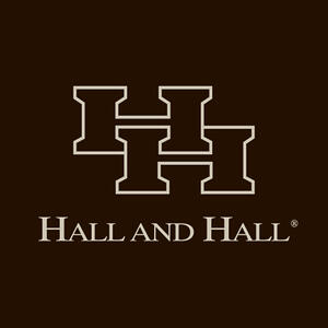Hall and Hall Profile Image