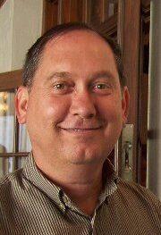 Jeremy or David Jirasek, ALC, CCIM Profile Image