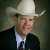Pete Clark Profile Image
